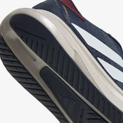 adidas Duramo SL2 Herren Sneaker Low