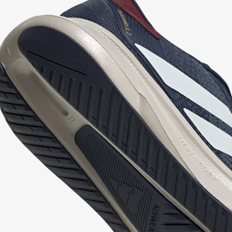adidas Duramo SL2 Herren Sneaker Low