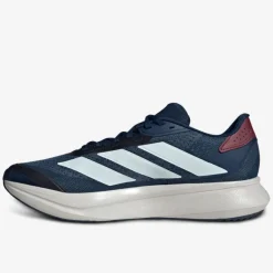 adidas Duramo SL2 Herren Sneaker Low