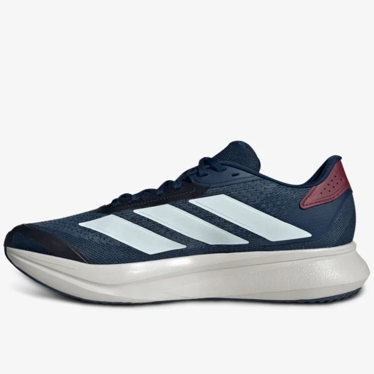 adidas Duramo SL2 Herren Sneaker Low