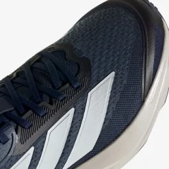 adidas Duramo SL2 Herren Sneaker Low
