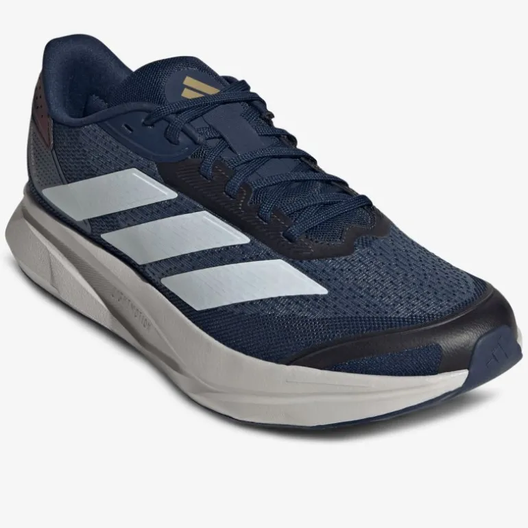 adidas Duramo SL2 Herren Sneaker Low