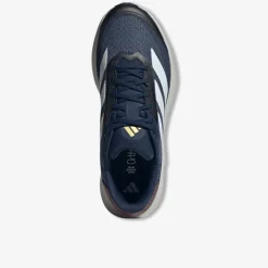adidas Duramo SL2 Herren Sneaker Low