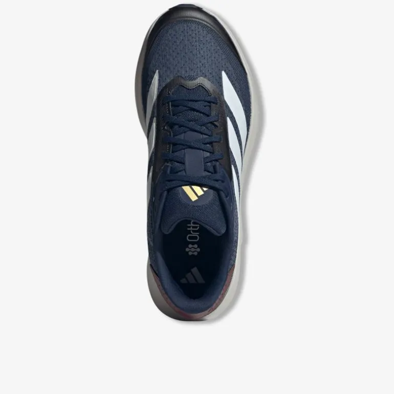 adidas Duramo SL2 Herren Sneaker Low