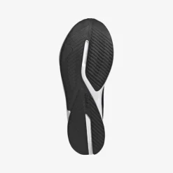 adidas Duramo SL Herren Sneaker Low