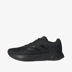 adidas Duramo SL Herren Sneaker Low