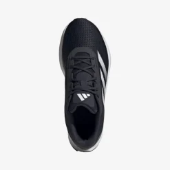 adidas Duramo SL Herren Sneaker Low