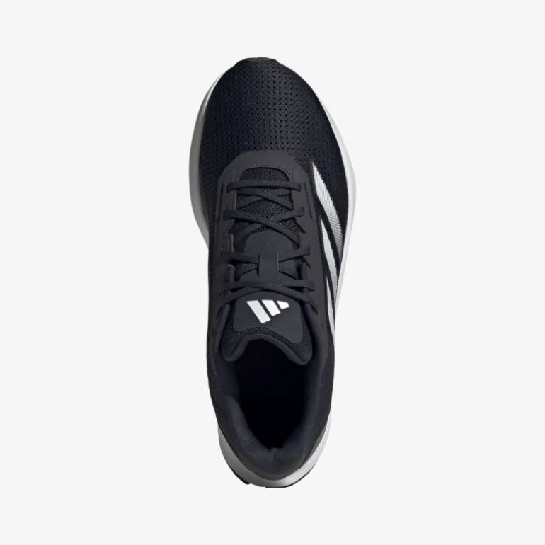 adidas Duramo SL Herren Sneaker Low