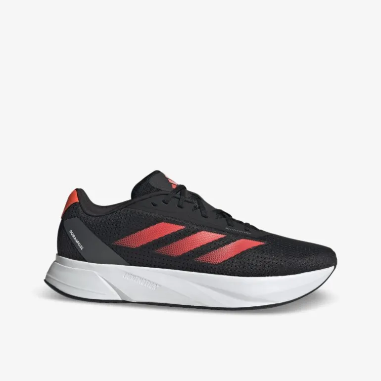 adidas Duramo SL Herren Sneaker Low