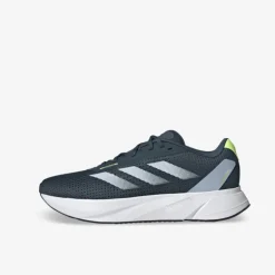 adidas Duramo SL Herren Sneaker Low