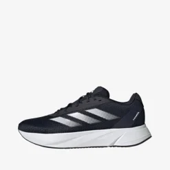 adidas Duramo SL Herren Sneaker Low
