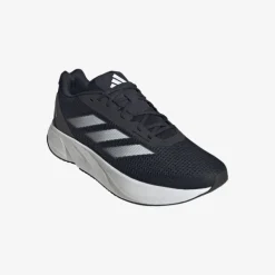 adidas Duramo SL Herren Sneaker Low
