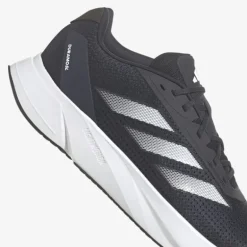 adidas Duramo SL Herren Sneaker Low