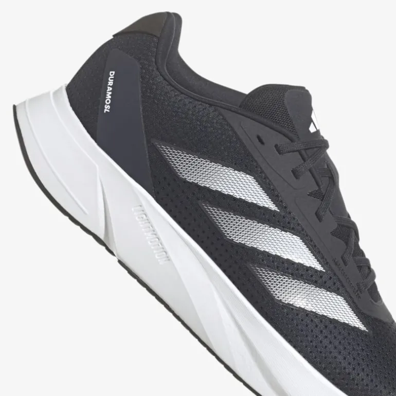 adidas Duramo SL Herren Sneaker Low