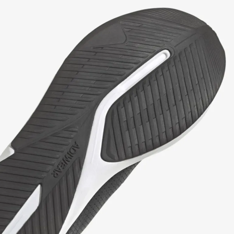 adidas Duramo SL Herren Sneaker Low
