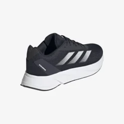 adidas Duramo SL Herren Sneaker Low