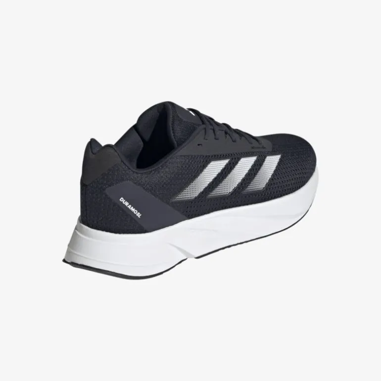 adidas Duramo SL Herren Sneaker Low