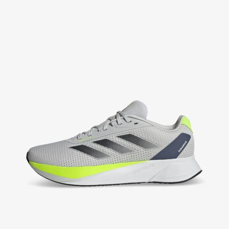 adidas Duramo SL Herren Sneaker Low