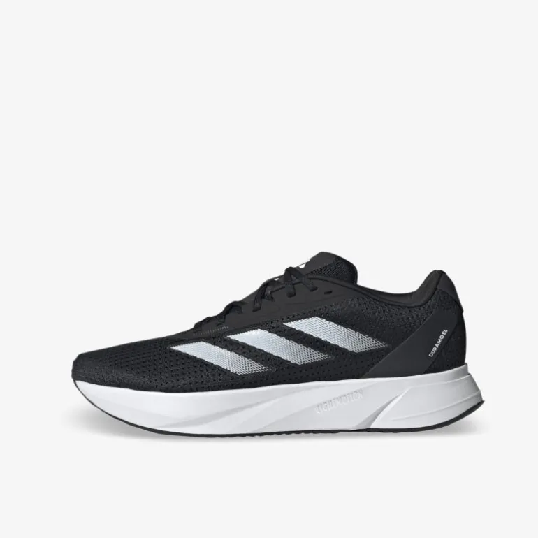 adidas Duramo SL Herren Sneaker Low