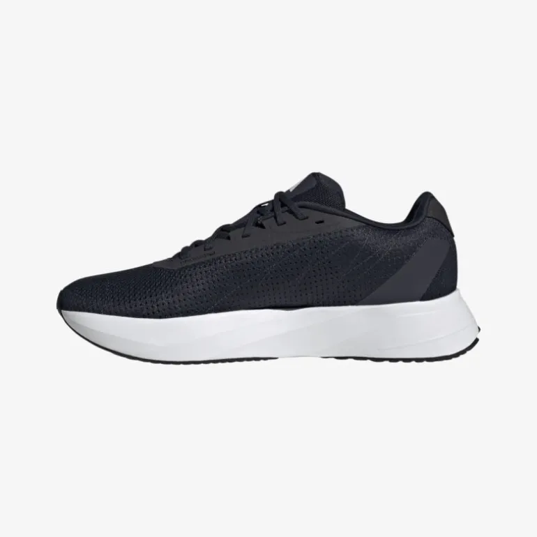 adidas Duramo SL Herren Sneaker Low