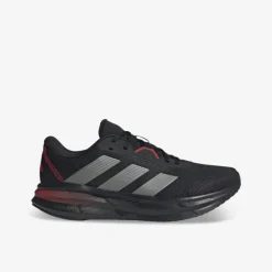 adidas DURAMO SL2 M Herren Sneaker Low