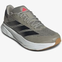 adidas DURAMO SL2 M Herren Sneaker Low