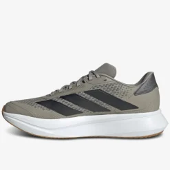 adidas DURAMO SL2 M Herren Sneaker Low