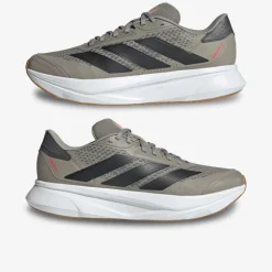 adidas DURAMO SL2 M Herren Sneaker Low