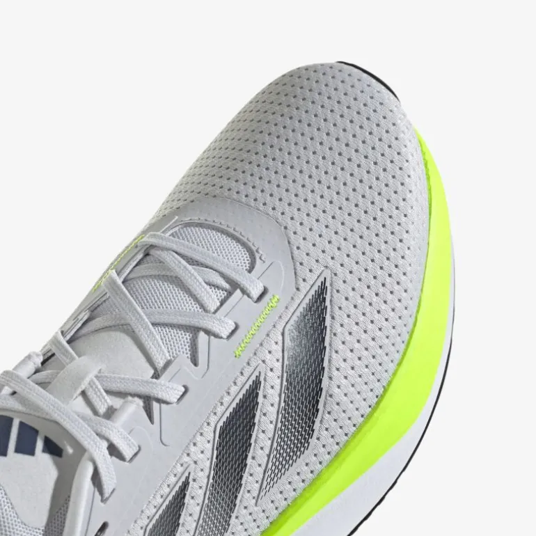 adidas DURAMO SL M Herren Sneaker Low