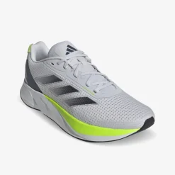 adidas DURAMO SL M Herren Sneaker Low