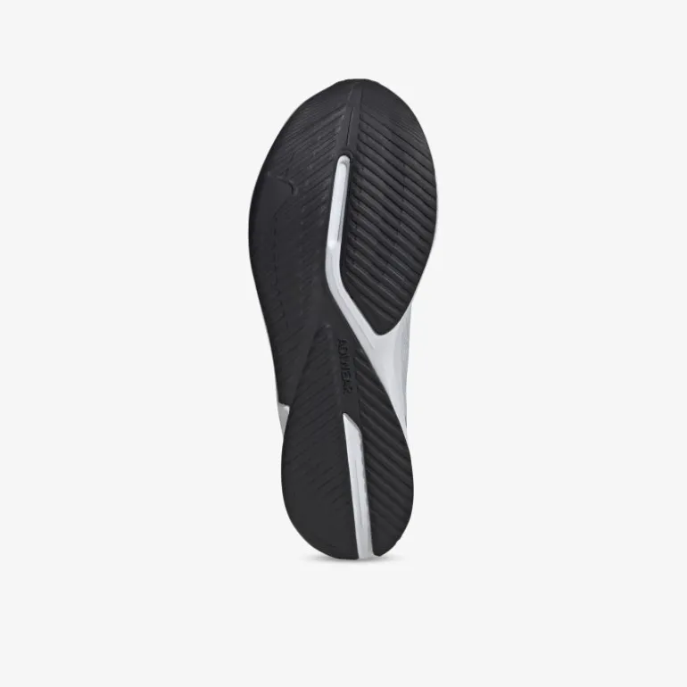 adidas DURAMO SL M Herren Sneaker Low
