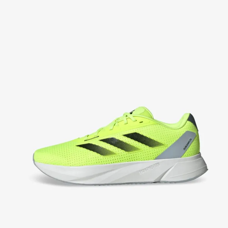 adidas DURAMO SL M Herren Sneaker Low