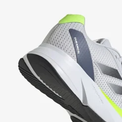 adidas DURAMO SL M Herren Sneaker Low