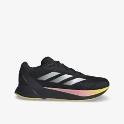adidas DURAMO SL M Herren Sneaker Low