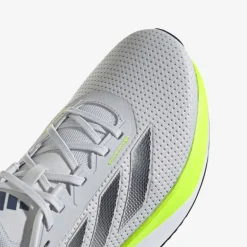 adidas DURAMO SL M Herren Sneaker Low