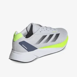 adidas DURAMO SL M Herren Sneaker Low
