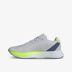 adidas DURAMO SL M Herren Sneaker Low