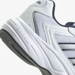 adidas Eclyptix 2000 Herren Sneaker Low
