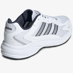 adidas Eclyptix 2000 Herren Sneaker Low