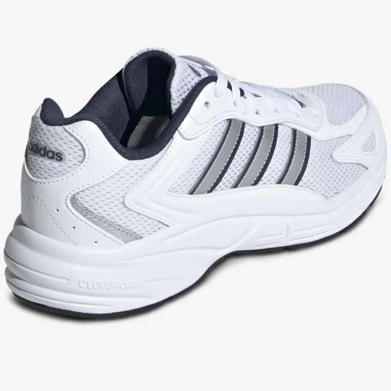 adidas Eclyptix 2000 Herren Sneaker Low
