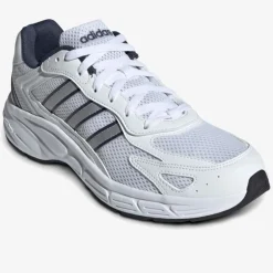 adidas Eclyptix 2000 Herren Sneaker Low