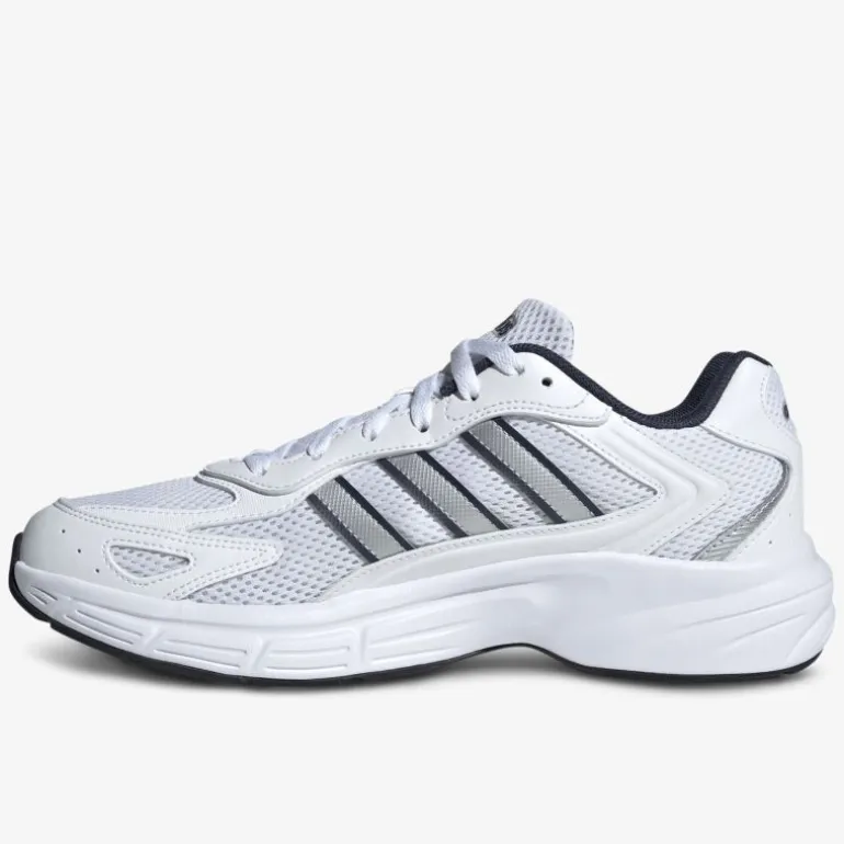 adidas Eclyptix 2000 Herren Sneaker Low