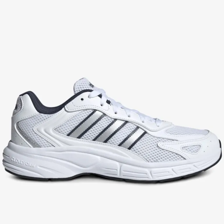 adidas Eclyptix 2000 Herren Sneaker Low