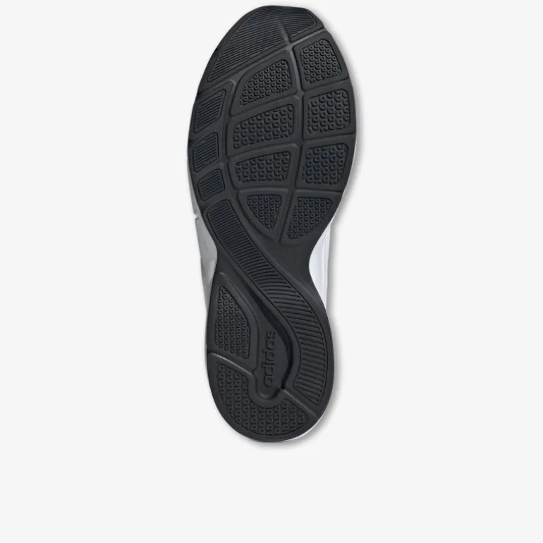 adidas Eclyptix 2000 Herren Sneaker Low