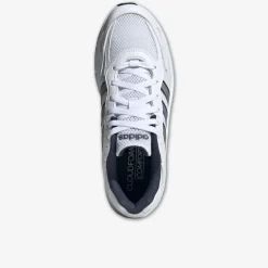 adidas Eclyptix 2000 Herren Sneaker Low