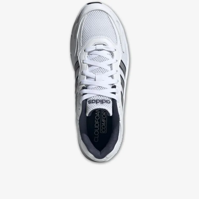 adidas Eclyptix 2000 Herren Sneaker Low