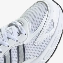 adidas Eclyptix 2000 Herren Sneaker Low