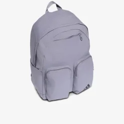 adidas ESS BTU BP Unisex Rucksack
