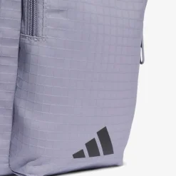 adidas ESS BTU BP Unisex Rucksack