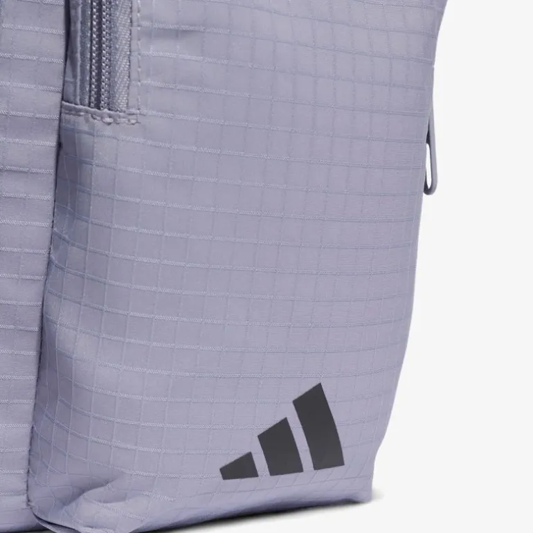adidas ESS BTU BP Unisex Rucksack